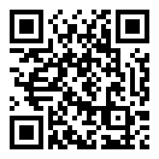 2021湖南省花博会上有哪些展区(北京大印展2021)