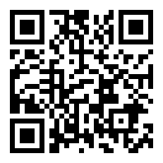 2021年9月常州溧阳景区对南京都市圈城市居民曼菲开放(溧阳到常州总站时刻表)