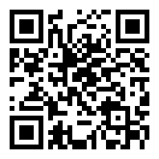 2021重庆寅派动力疫情期间演出延期汇总(全球疫情)