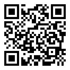 2021云台山免费游玩攻略(云台山冬季旅游攻略)