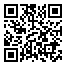 青岛当地美食推荐(青岛本地人吃的小吃街)