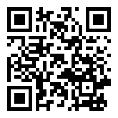 2021重庆女子半程马拉松比赛地点路线(马拉松的由来)