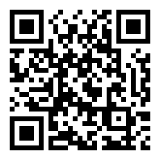 8月30日全球精品(海口)免税城二期开业(海口免税店购物条件)