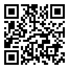 福州西湖公园攻略-门票-预约指南(福州儿童公园要门票吗)