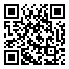拉萨罗布林卡8月15日恢复对外开放(罗布林卡值得去吗)