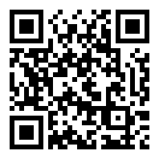 2021宝鸡周原景区中秋活动有哪些(中国周原景区在哪里)