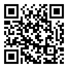 2021上海朱家角寻梦源花海旅游季地点(朱家角酒龙路etc办理地点)