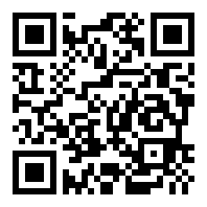 2021受台风影响珠海部分景区暂时关闭(2020年台风)