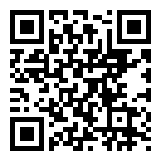 2021深圳购物季时间有什么活动(2020奔跑吧兄弟第八季)