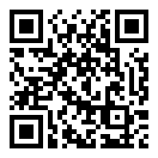 国家公园对游客开放吗(校园对游客开放的利弊)