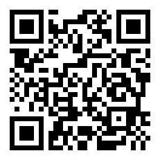 2021深圳七夕节有什么活动(2021年7月1日建党活动)