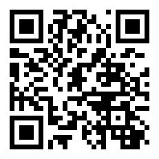 2021兰州城关区夜市暂停(兰州城关区房价)