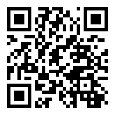 关门山国家森林公园枫叶红了吗(关门山国家森林公园门票)