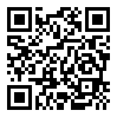 北京环球影城冬春漫游卡购买价格-使用期限(使用期限和有效期限)