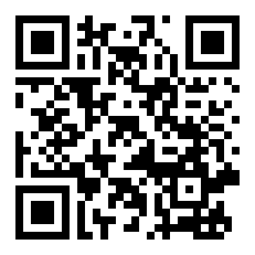 2021北京天气寒冷会提前供暖吗(取暖费提前交了供暖前能退吗)