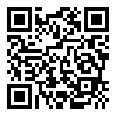 受疫情影响桂林博物馆预约进馆和暂停人工讲解(桂林有没有疫情)