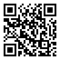 喀纳斯秋叶9月黄了吗(又是一年秋叶黄)