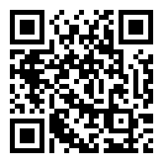 2021梅州景区门票优惠活动时间(梅州阿鲤廊景区)