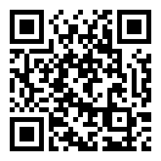 2021年7月22日晚张家界疫情魅力湘西演出观众属于高风险人群(张家界千古情和魅力湘西)
