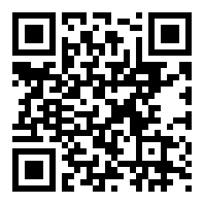 2021成都西博城有哪些展会-展会排期表(成都西博城12月展会)