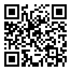 最新北京移动IPTV直播源央视直播源卫视直播源【20220101】