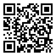 2021年南宁市科技馆科普活动(科技馆有什么展品)