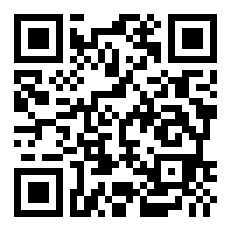 受疫情影响徐州新沂市窑湾古镇和宋庄民宿暂时关闭(新沂市窑湾李红星)