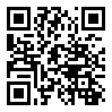 南通狼山景区相关宗教场所恢复开放(南通狼山求什么最灵)