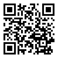 2021苏州三山岛攻略-三山岛门票-游玩路线(苏州三山岛门票多少钱)
