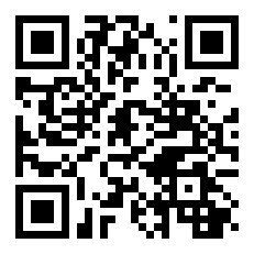 2021七夕广州融创文旅城情侣免费游玩活动(七夕图片)