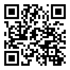 2021疫情期间重庆荣昌景点须知(重庆荣昌旅游攻略)