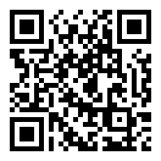 湘潭哪里有赏银杏的好去处(湘潭金霞山公园好玩吗)