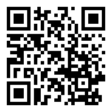 苏州国庆车展2021时间地点(aaai 2021)