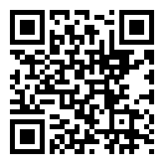杭州亚运特许游园会直播-时间-平台-活动内容-商品(活动内容一般写什么)