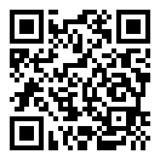 成都秀丽东方水乐园地址-门票(成都秀丽东方官网)