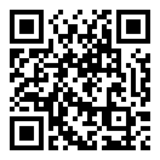 10月因疫情导致西安浐灞国家湿地公园暂时闭园2021(浐灞湿地公园好玩吗)