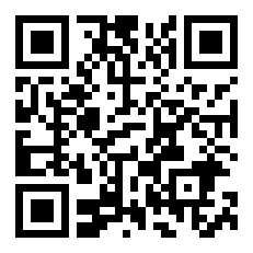 2021泰州华侨城重阳节优惠活动(扬州华侨城楼盘详情)