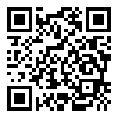 2021永州桐子坳银杏村最佳旅游季节(永州桐子坳看银杏时间)