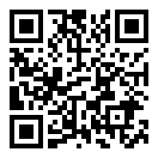 北京东坝郊野公园观赏银杏攻略(东坝郊野公园流氓)