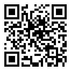 中山书展2021地点时间-活动福利介绍(中山沙岗墟在哪里)