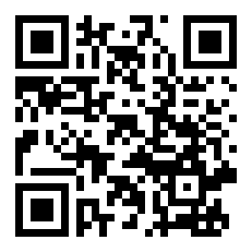 2021国庆节北京海洋馆表演时间调整(成都哪个海洋馆最好耍)