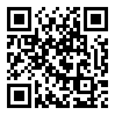 2021青岛中秋有什么活动-演出信息(青岛最近的演出信息)