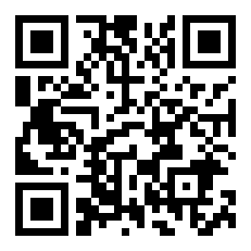 古北水镇游玩住宿需要花多少钱(古北水镇八大景点)