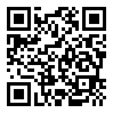 2021受暴雨影响北京圆明园遗址公园临时关闭(圆明园内最佳游览路线)