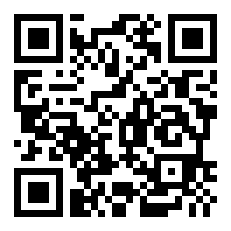 8月湖南图书馆恢复开放(湖南高校最大的图书馆)