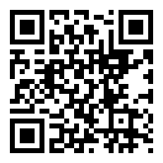 2021北京重阳节有哪些演出(北京地铁20号线)