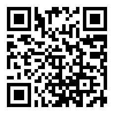 2021秦岭楼观一票通-观赏活动(楼观什么意思)