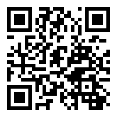 上海粉黛乱子草哪里可以欣赏(上海粉黛乱子草哪里最好)