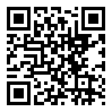 2021广西国庆节去哪里旅游合适(2021年几月份的牛宝宝好)