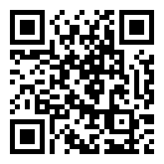 银川西夏风情园有哪些景点(西夏风情园门票)